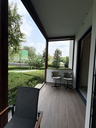 One Holland Village Residences (D10), Apartment #614892821